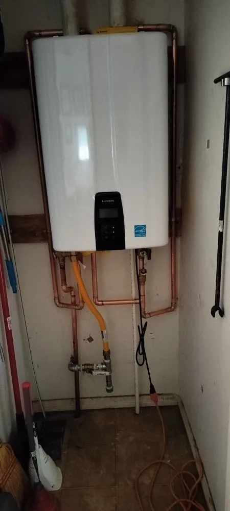 Trusted emergency plumbing for homes in San Fernando Valley, CA by ACN plumbing