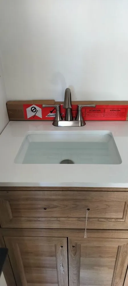 Top-rated plumbing repair service in San Fernando Valley, CA - ACN plumbing