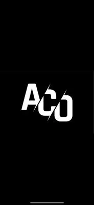 ACO Plumbing Solutions Logo