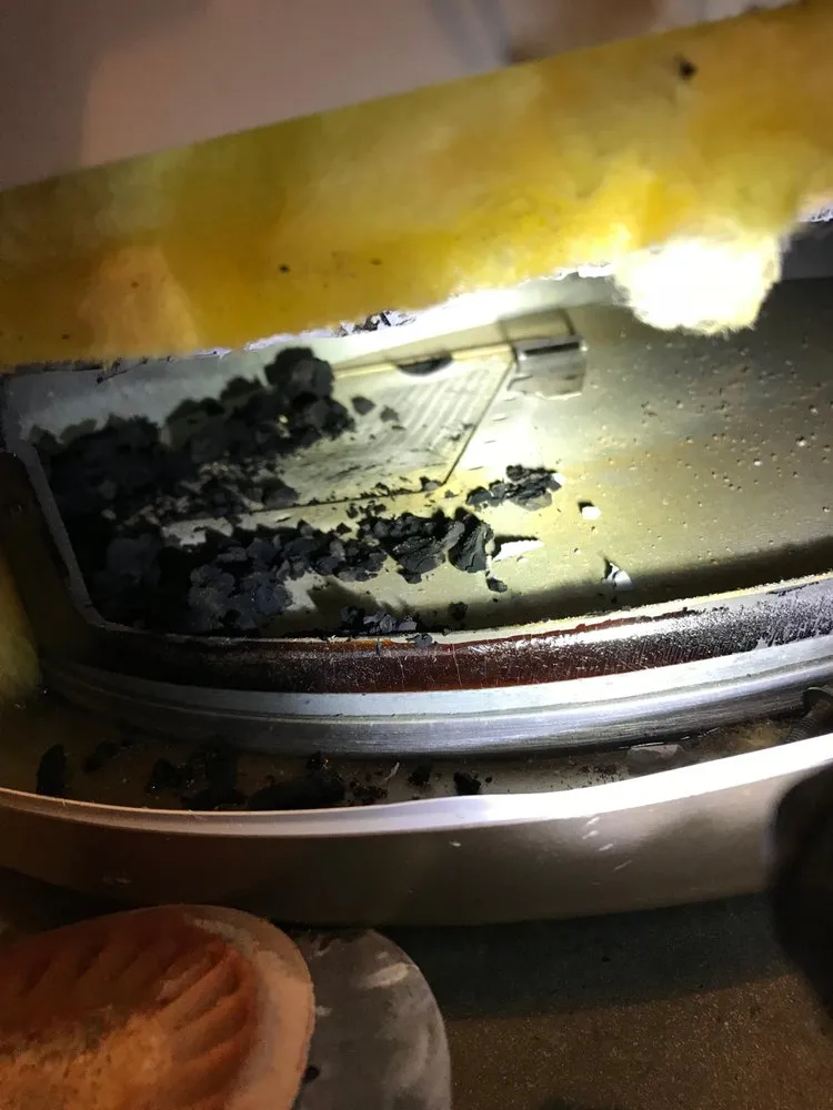 Slide of Acorn Plumbing