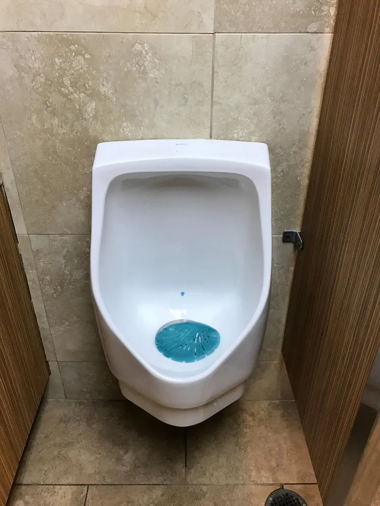 Slide of Acorn Plumbing