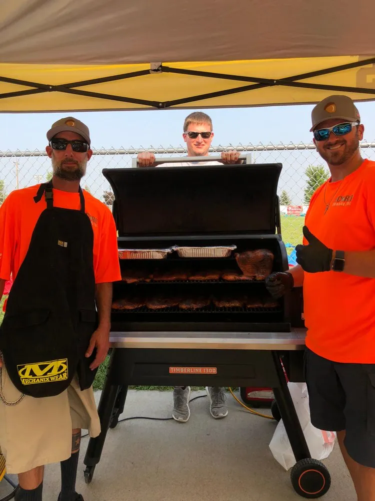 Slide of Acorn Plumbing