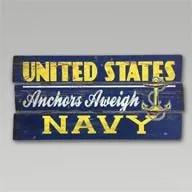 Slide of Acorn Plumbing Service