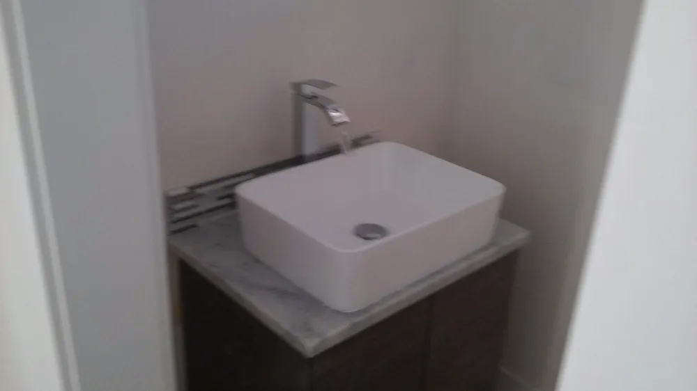 Slide of Acorn Plumbing Service