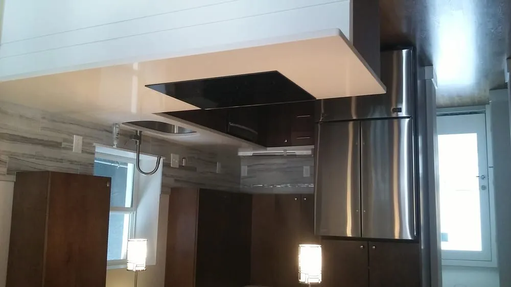 Professional water heater service service in Denver, CO - Acorn Plumbing Service