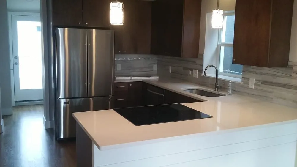 Top-rated pipe repair service in Denver, CO - Acorn Plumbing Service