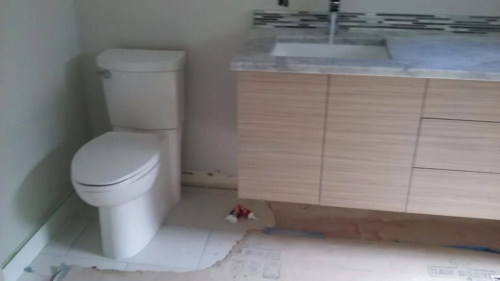 Reliable leak detection experts serving Denver, CO - Acorn Plumbing Service