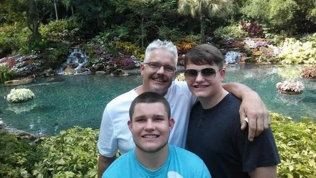 Slide of Acorn Plumbing Service