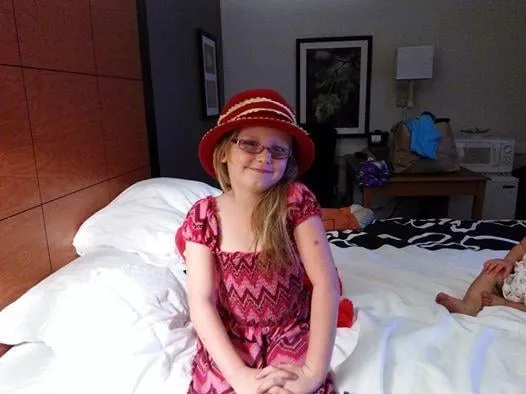 Slide of Acorn Plumbing Service