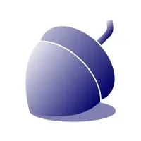 Acorn Plumbing Services Logo