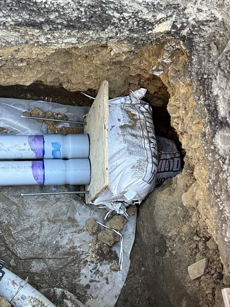 Expert water heater service for homes in Sun Valley, CA by Acosta & Sons Sewer Contractors