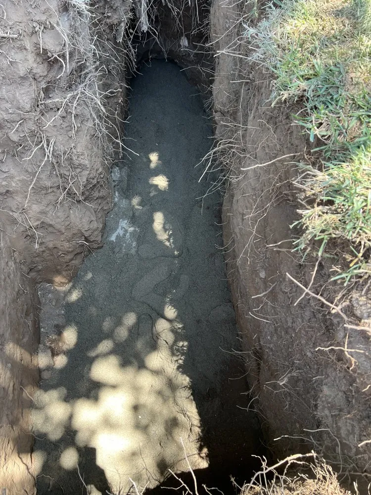 Quality drain cleaning for homes in Sun Valley, CA by Acosta & Sons Sewer Contractors