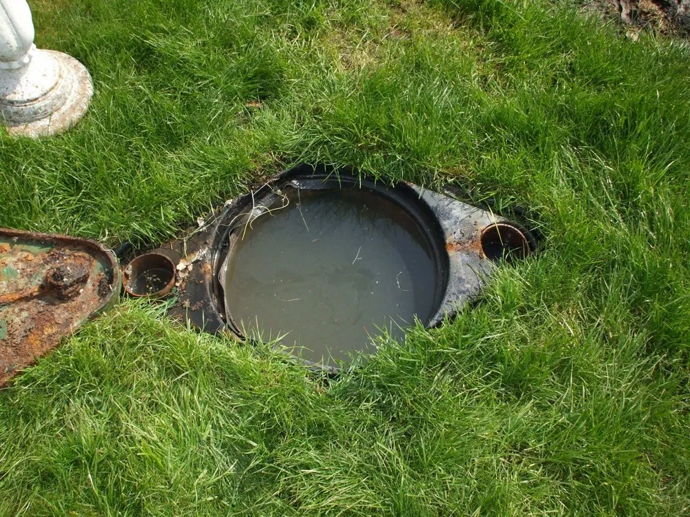 Emergency water heater service service in Sun Valley, CA - Acosta & Sons Sewer Contractors