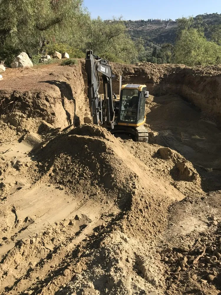 Affordable water heater service for homes in Sun Valley, CA by Acosta & Sons Sewer Contractors