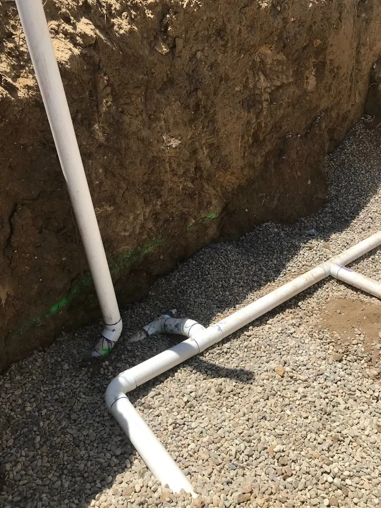 Expert plumbing repair in Sun Valley, CA by Acosta & Sons Sewer Contractors