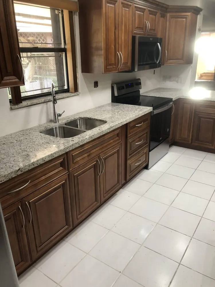 Slide of Acosta Plumbing Service