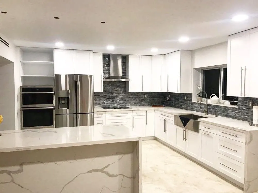 Slide of Acosta Plumbing Service