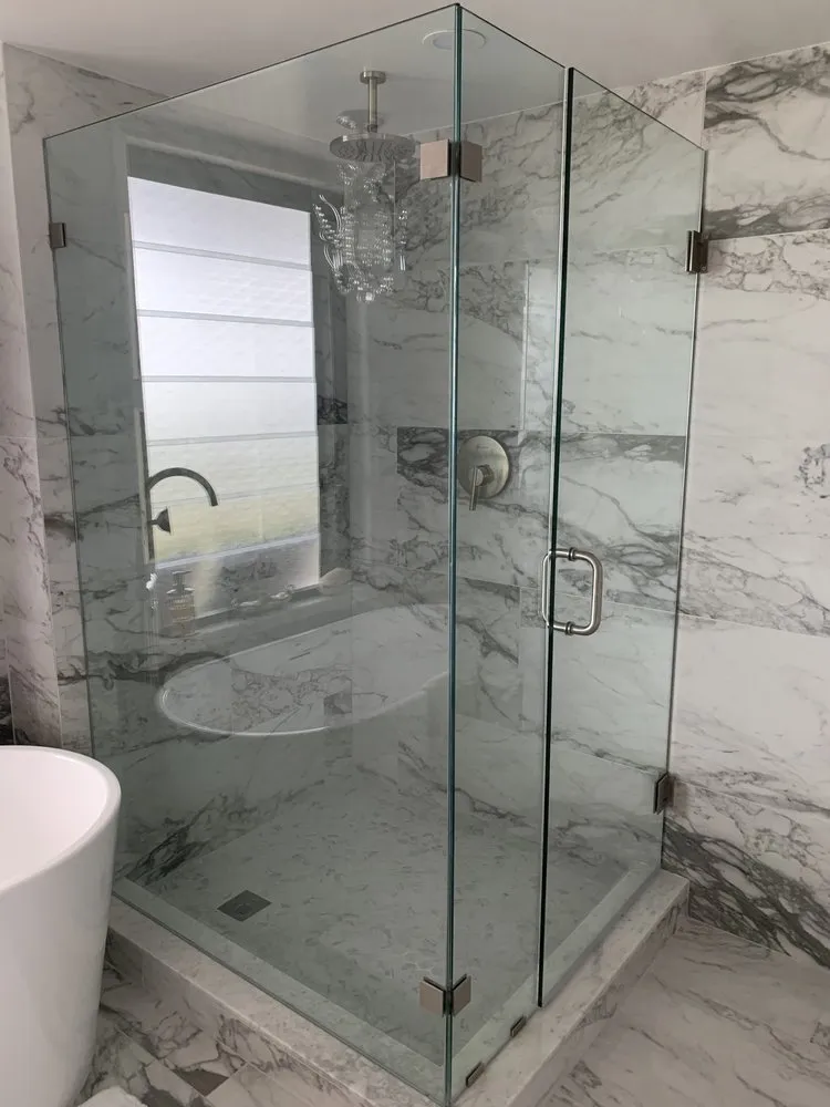 Slide of Acosta Plumbing Service