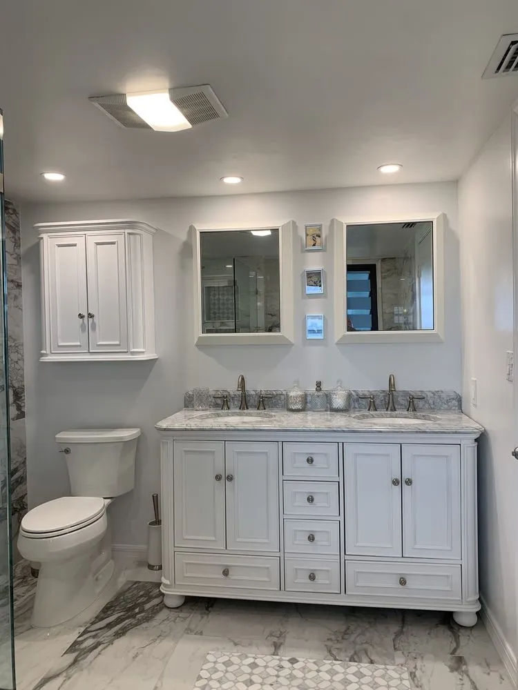 Slide of Acosta Plumbing Service