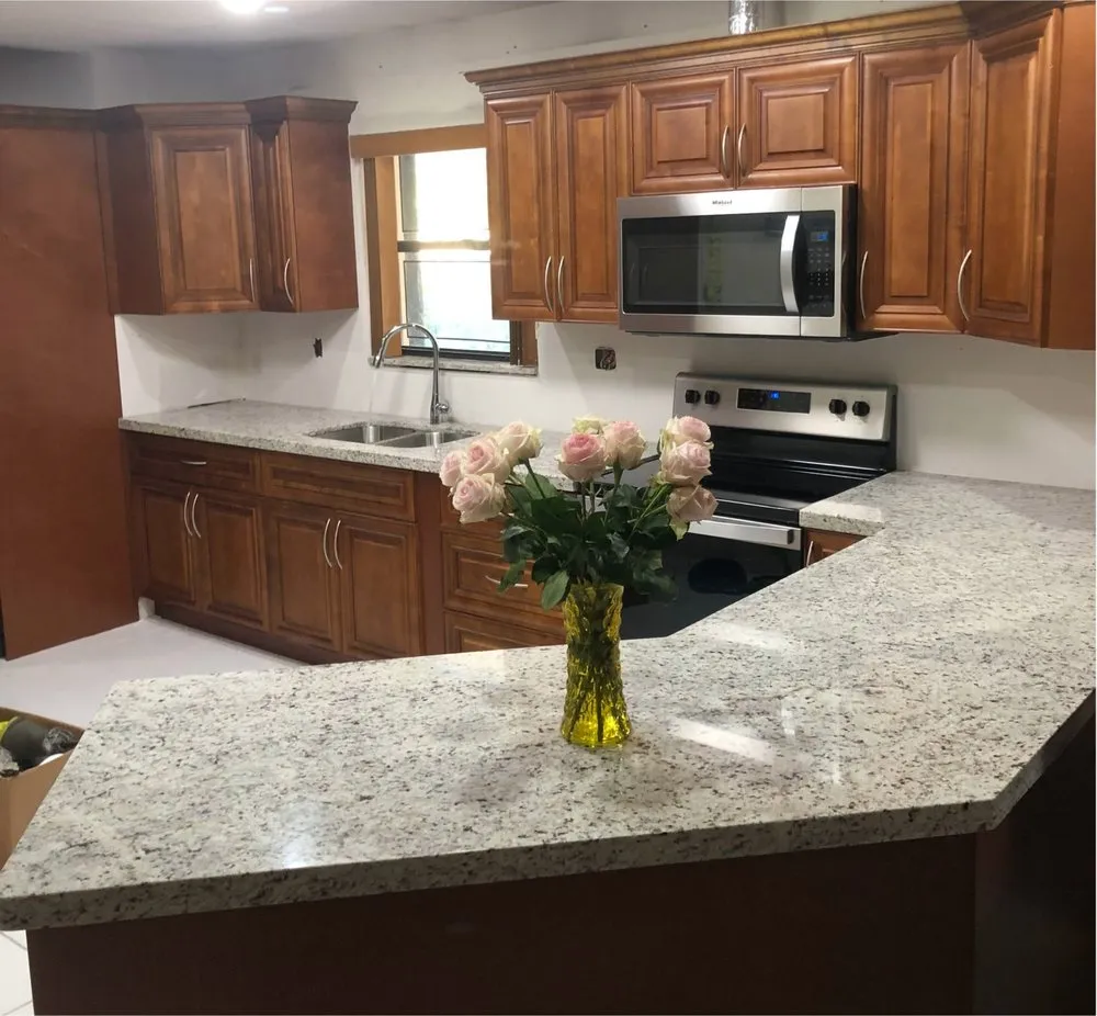 Slide of Acosta Plumbing Service