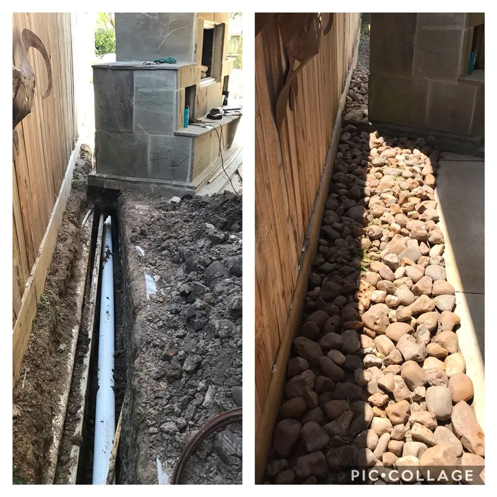 Slide of Acosta Plumbing Solutions