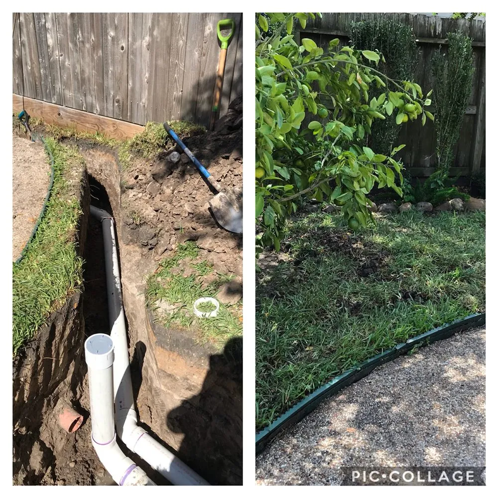 Slide of Acosta Plumbing Solutions