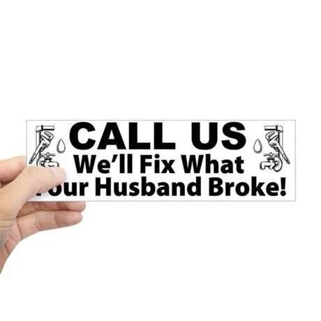 Slide of Acosta Plumbing Solutions