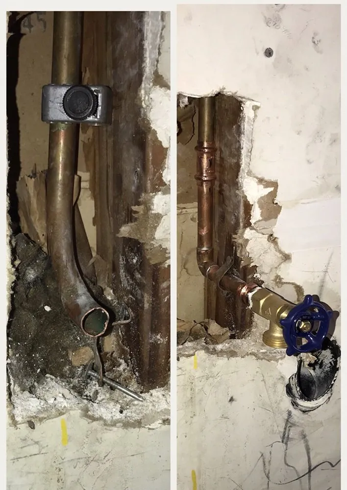 Affordable emergency plumbing service in Katy, TX - Acosta Plumbing Solutions