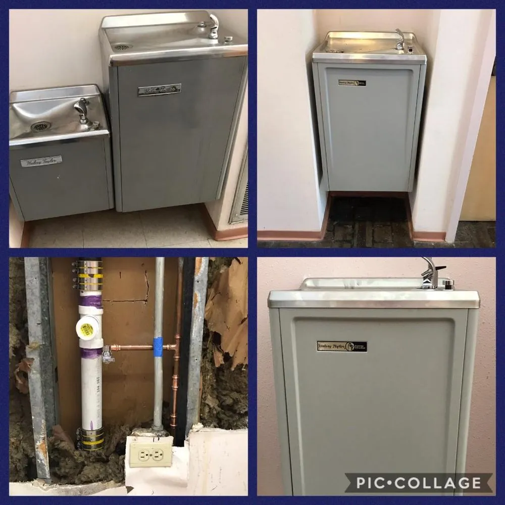 Reliable leak detection experts serving Katy, TX - Acosta Plumbing Solutions