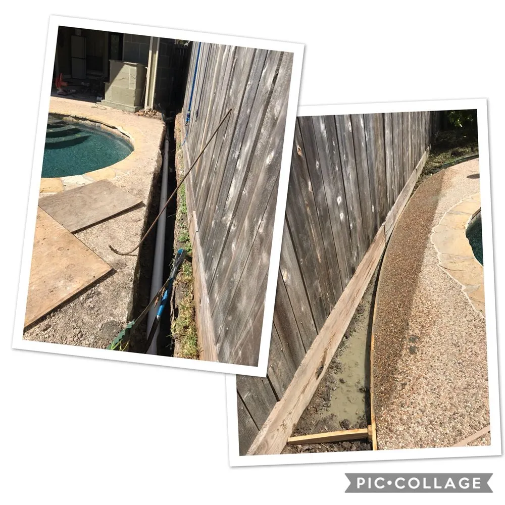 Slide of Acosta Plumbing Solutions