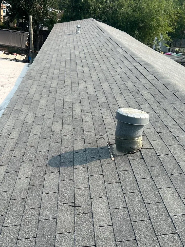 Slide of Acosta Repairs