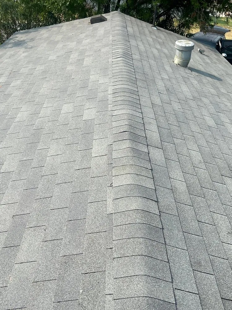 Slide of Acosta Repairs