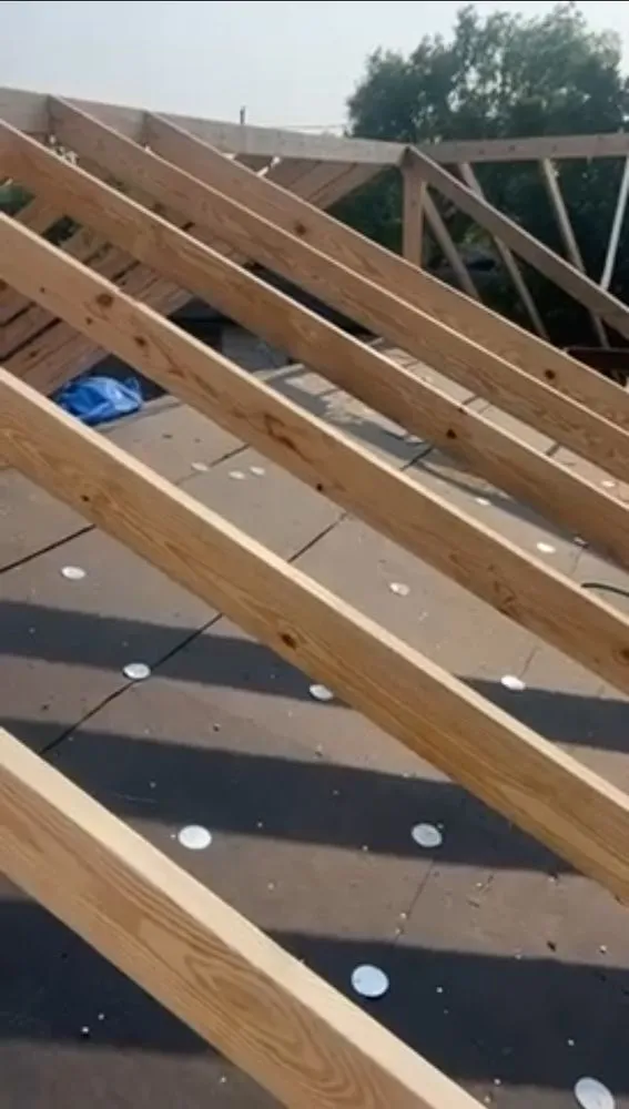 Slide of Acosta Repairs