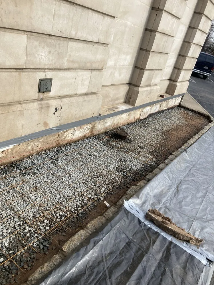 Slide of Acosta Sewer & Drain Cleaner