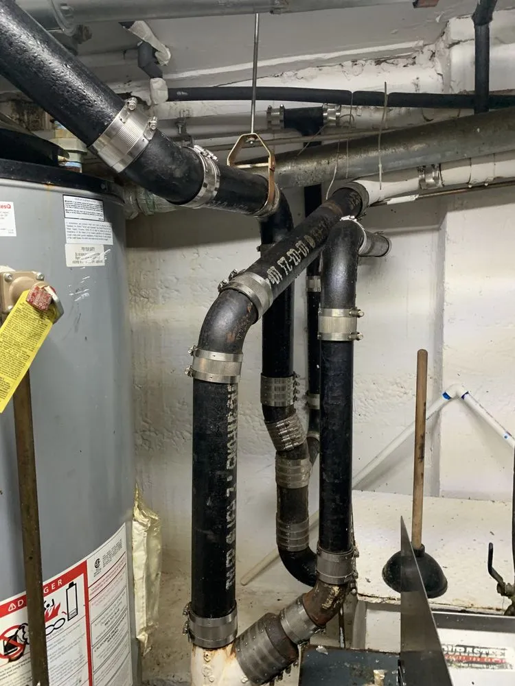 Affordable leak detection experts serving Staten Island, NY - Acosta Sewer & Drain Cleaner