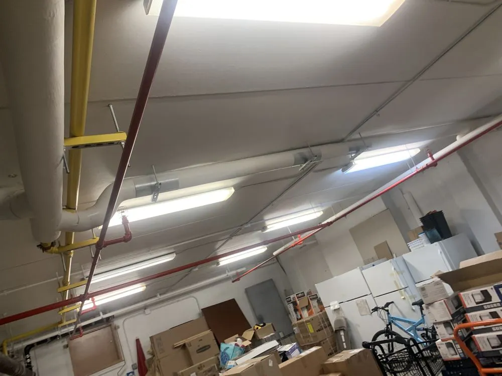 Professional pipe repair in Staten Island, NY by Acosta Sewer & Drain Cleaner