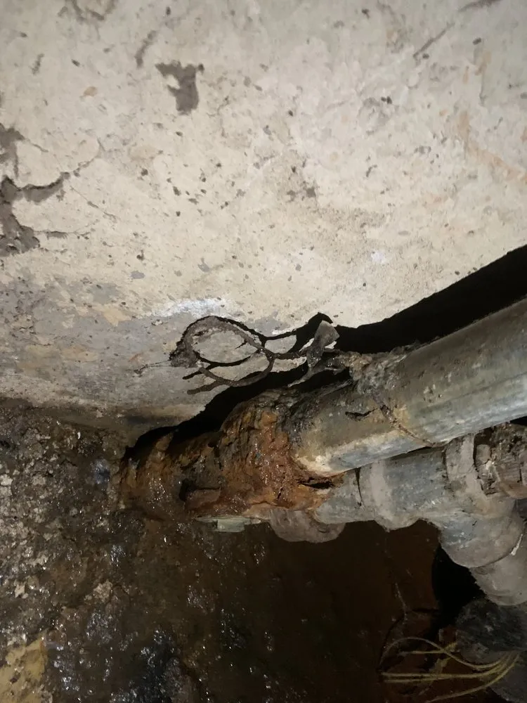 Top-rated drain cleaning in Staten Island, NY by Acosta Sewer & Drain Cleaner