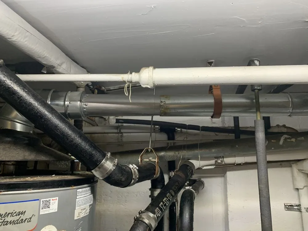 Reliable emergency plumbing in Staten Island, NY by Acosta Sewer & Drain Cleaner