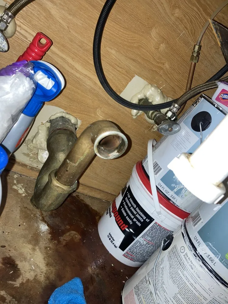 Reliable drain cleaning for homes in Staten Island, NY by Acosta Sewer & Drain Cleaner