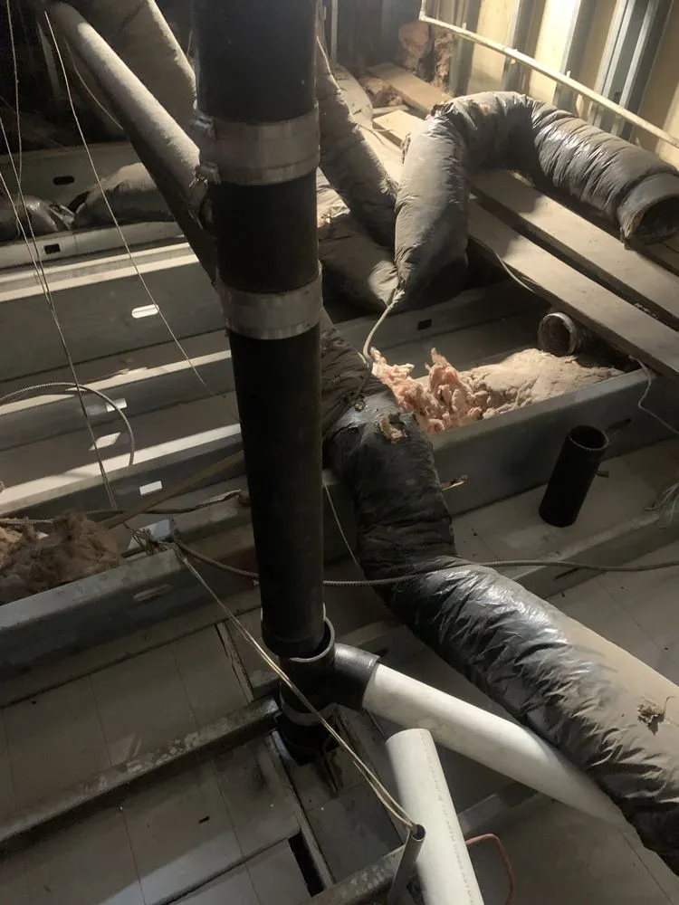 Emergency emergency plumbing in Staten Island, NY by Acosta Sewer & Drain Cleaner