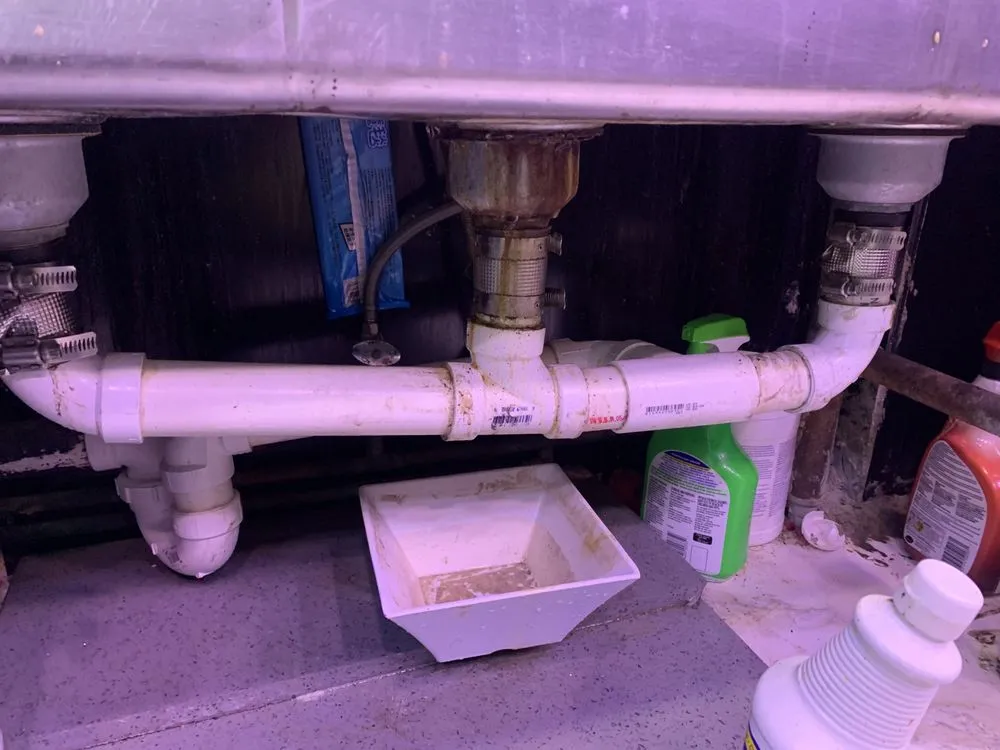 Emergency water heater service experts serving Staten Island, NY - Acosta Sewer & Drain Cleaner