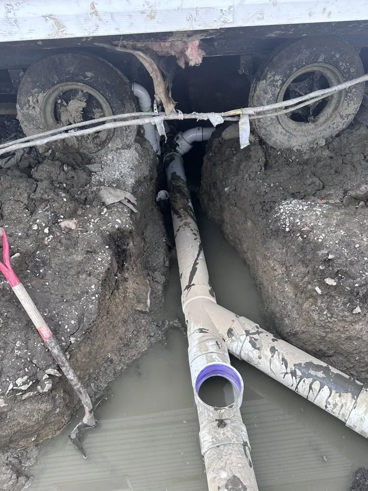 Slide of Acp Enterprise