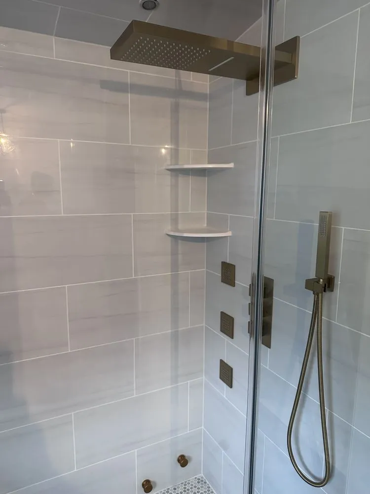 Slide of Acp Enterprise