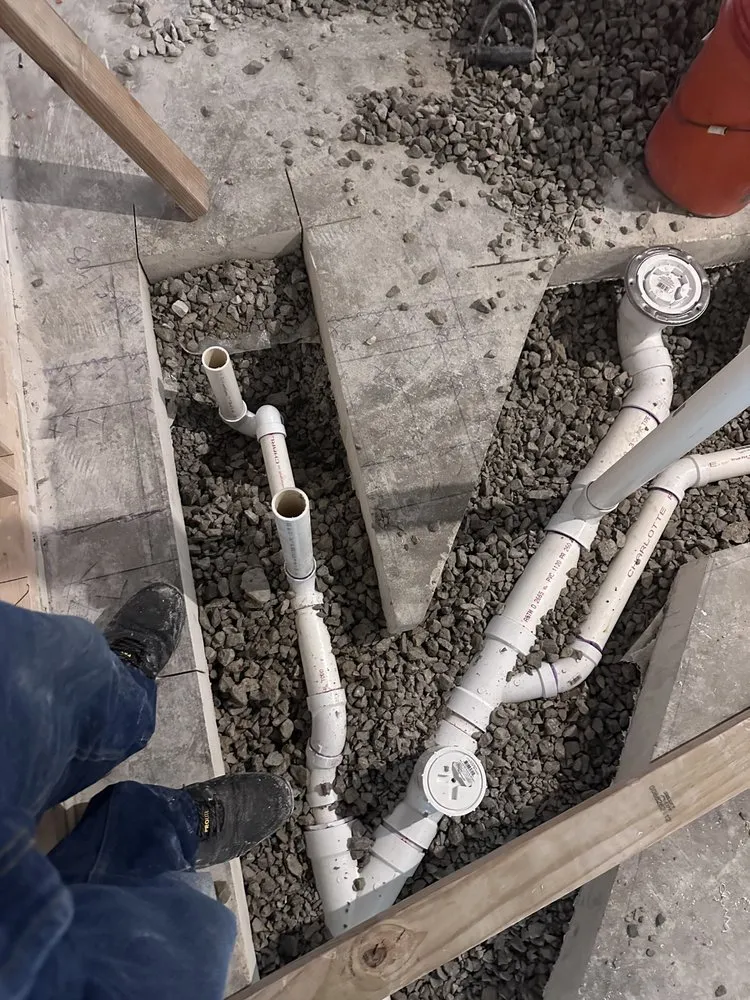 Slide of Acp Enterprise