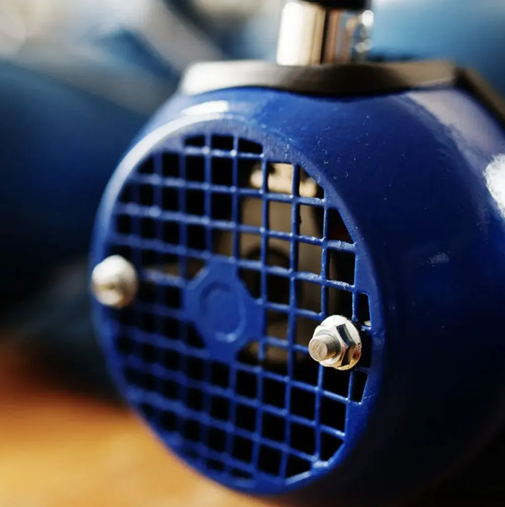 Slide of Acp Enterprise