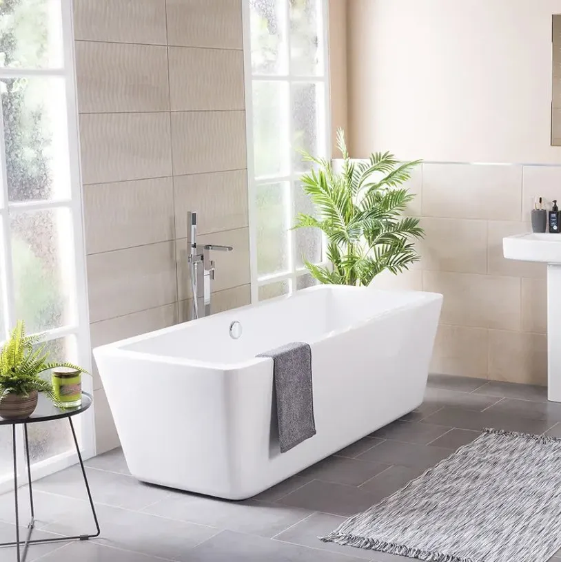 Slide of Acp Enterprise