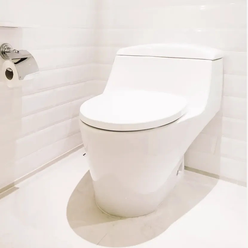 Slide of Acp Enterprise