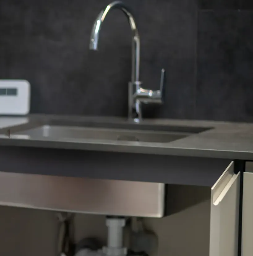 Slide of Acp Enterprise