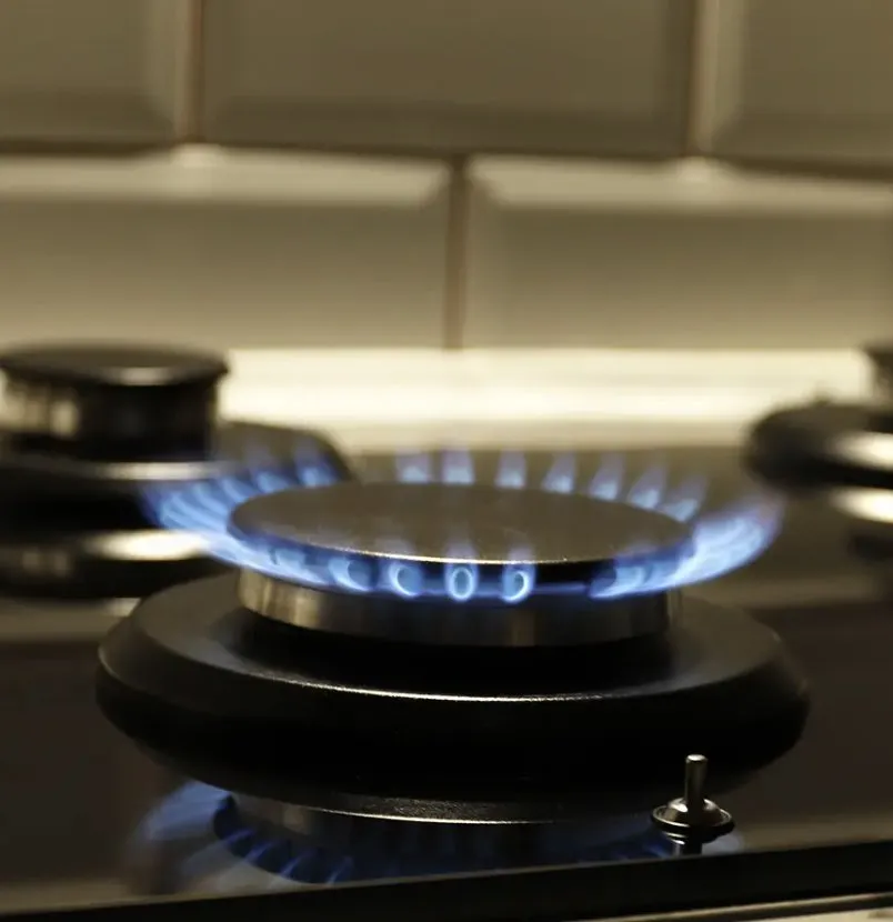 Slide of Acp Enterprise