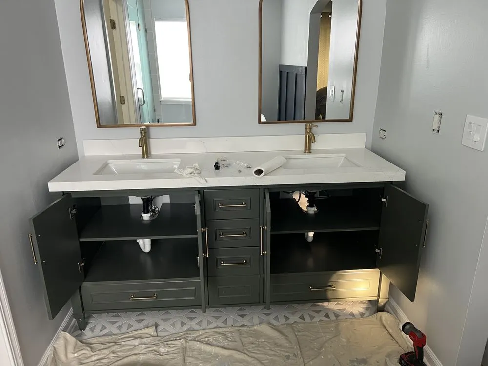 Slide of Acp Enterprise